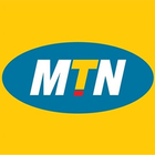 MTN Act ikon