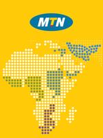 MTN Act syot layar 1