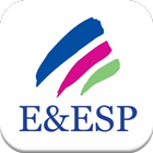 E&E Special Products simgesi