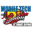 Mobile Tech Expo