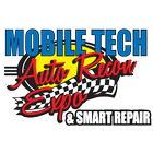 Mobile Tech Expo icon