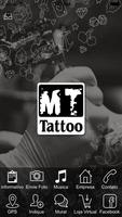 MT Tattoo スクリーンショット 1