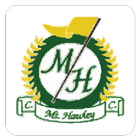 Mount Hawley CC icono