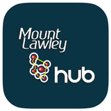 MtLawleyHUB icône