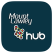 MtLawleyHUB