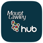 MtLawleyHUB icon
