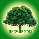 Macedo's Tree Service 아이콘