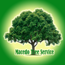 APK Macedo's Tree Service