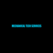 Mechanical Tech Services