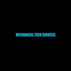 Mechanical Tech Services-icoon