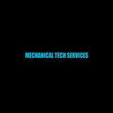 Mechanical Tech Services icon