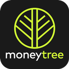 Moneytree Sports icône