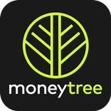 Moneytree Sports