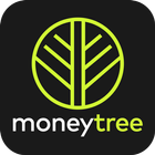 Moneytree Sports icon