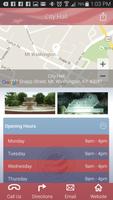 City of Mt. Washington, KY スクリーンショット 1