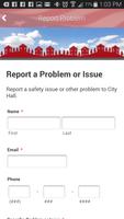 City of Mt. Washington, KY スクリーンショット 2