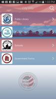 City of Mt. Washington, KY スクリーンショット 3