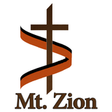 MtZionWaco Zeichen