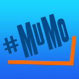 #MUMO icône