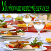 MUNAWWAR WEDDING SERVICES