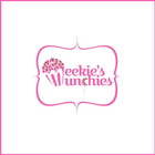 Meekies Munchies أيقونة