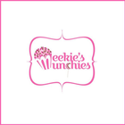 Meekies Munchies icon