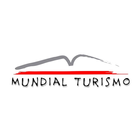 Mundial Turismo ikona