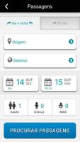 Mundial Turismo screenshot 1