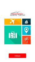 Mundial Turismo screenshot 2