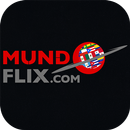 MundoFlix APK