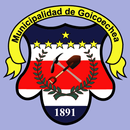 Municipalidad de Goicoechea APK