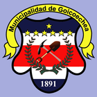 Municipalidad de Goicoechea icono