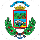 Muni Moravia icône