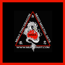 Muay Thai Dragon Martial Arts APK