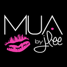 MUA by Jlee آئیکن