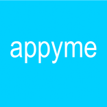 ”APPYME