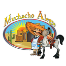 Muchacho Alegre Mexican APK