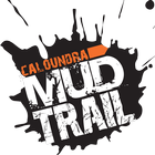 Caloundra Mud Trail icône