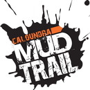 Caloundra Mud Trail APK