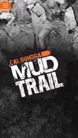 Caloundra Mud Trail capture d'écran 1