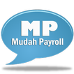 Mudah Payroll