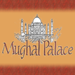 Mughal Palace