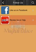 Mughal Palace screenshot 2