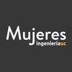 Mujeres Ingeniería UC