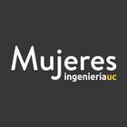 Mujeres Ingeniería UC icon