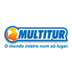 Multitur Viagens