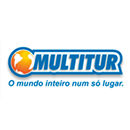 Multitur Viagens APK