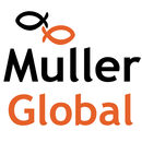 Muller Global APK