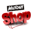 MURAH Shop