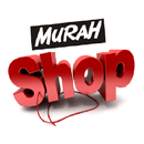 MURAH Shop APK